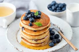 University of Southern California